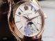 GR factory Patek Philippe Complications Moon phase 5205g Watch GRF V2 Version Rose Gold White (3)_th.jpg